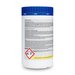 Chemie bazénová, Granulát pH mínus 1,5kg, PWS