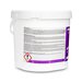 Chemie bazénová, Granulát pH plus 5kg, PWS