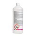 Chemie bazénová, Stabilizátor tvrdosti, 1L, PWS