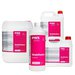 Chemie bazénová, Stabilizátor tvrdosti, 1L, PWS