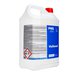 Chemie bazénová, Vločkovač 5L, PWS