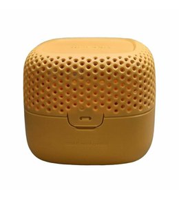 Pohlcovač vlhkosti Everbrand Absodry Duo Family Bag 3, do 30 m3, žlutý - Chantarelle