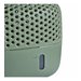 Pohlcovač vlhkosti Everbrand Absodry Duo Family Bag 3, do 30 m3, zelený - Forest Green