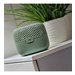 Pohlcovač vlhkosti Everbrand Absodry Duo Family Bag 3, do 30 m3, zelený - Forest Green