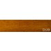 Bochemit Estetik PROFI dub, 0,8 l