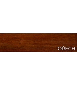 Bochemit Estetik PROFI ořech, 3 l
