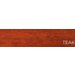 Bochemit Estetik PROFI teak, 0,8 l