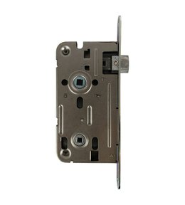 Zámek stavební 8072/50 ZZ, pravý