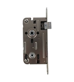 Zámek stavební 8072/50 ZZ, levý