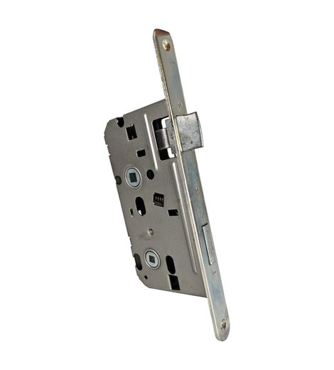 Zámek stavební 8072/55 ZZ, pravý