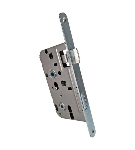 Zámek stavební 8072/55 ZZ, levý