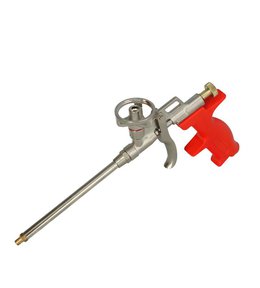 Pistole na PU pěnu, FASTER TOOLS