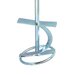 Míchadlo barev 140 x 600, 15 - 30 kg, FASTER TOOLS