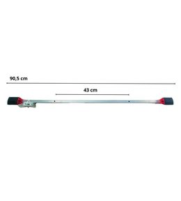 ND stabilizátor k žebříku 6609 ALVE