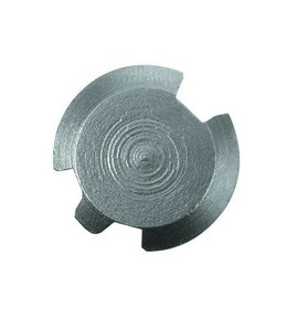 Vrták, 12 x 340 x 200 mm, SDS-MAX, STAYER