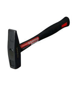 Kladivo zámečnické 800 g, DRAUMET