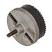 Vrták korunkový - sada 42 mm ø 26 - 63, FASTER TOOLS