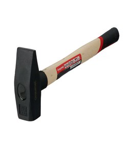 Kladivo GS 400 g, DRAUMET