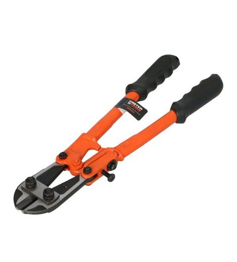 Kleště pákovky 450 mm Ø 7 PROFI , FASTER TOOLS