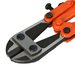 Kleště pákovky 450 mm Ø 7 PROFI , FASTER TOOLS