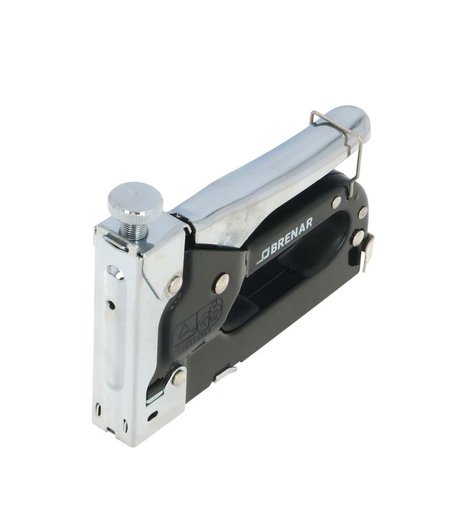 Sponkovačka kovová 4 - 14 mm, BRENAR