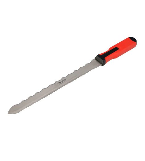 Nůž na minerální vlnu, DRAUMET