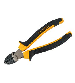 Kleště boční štípací, 160 mm, ENPRO