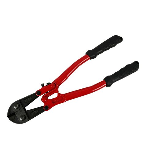 Kleště pákovky, 14", ENPRO