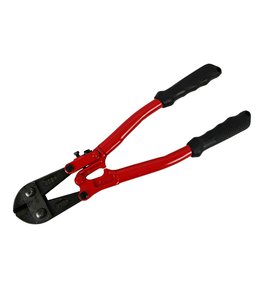 Kleště pákovky, 14", ENPRO