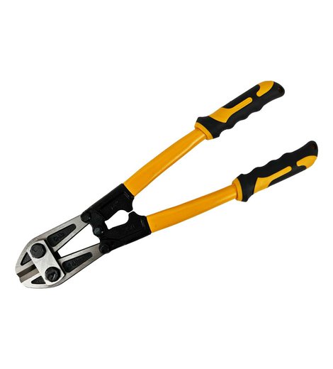 Kleště pákovky, 18", CrMo, ENPRO