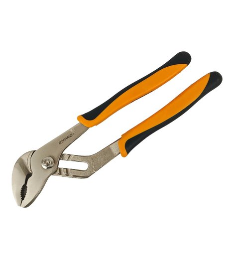 Kleště SIKO, 300 mm, stavitelné, CrV, ENPRO