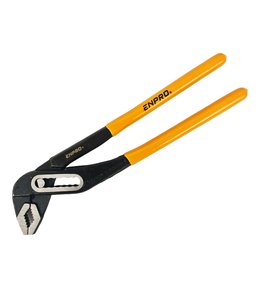 Kleště SIKO, 250 mm, CrV, ENPRO