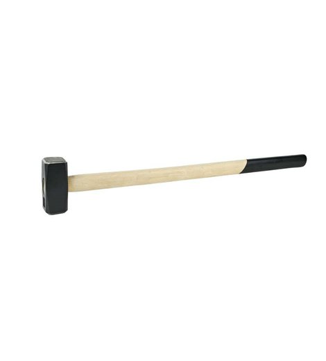 Palice, 3000 g, dřevěná násada, ENPRO