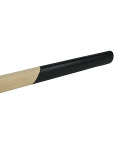 Palice, 4000 g, dřevěná násada, ENPRO