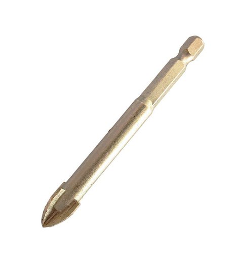 Vrták na sklo a keramiku, Ø 14 mm, ENPRO