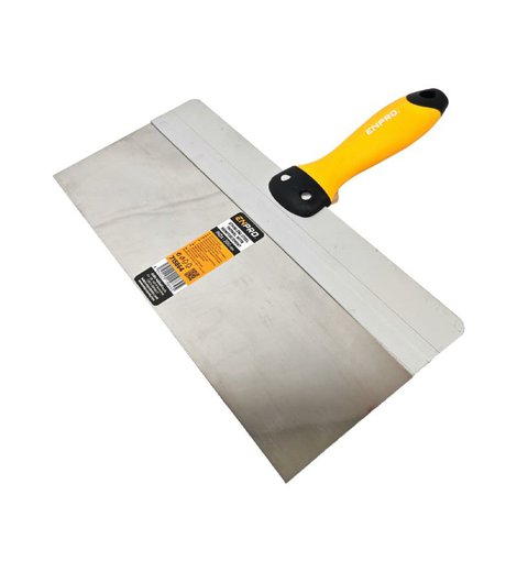 Špachtle s výztuží, 300 mm, ENPRO