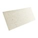 Hladítko s plstí bílou, 280 x 140 x 6 mm, ENPRO