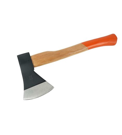 Sekera, 600 g, ENPRO LIMIT