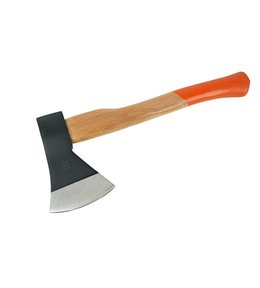 Sekera, 800 g, ENPRO LIMIT