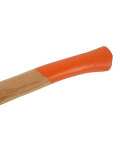 Sekera, 800 g, ENPRO LIMIT