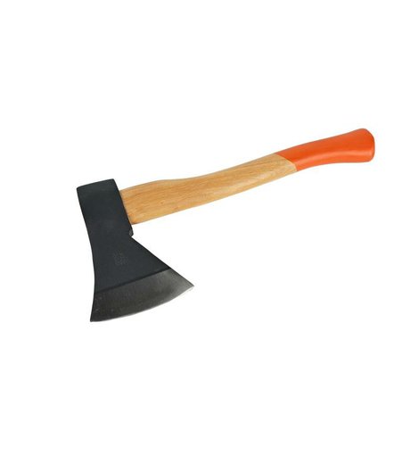 Sekera, 1000 g, ENPRO LIMIT