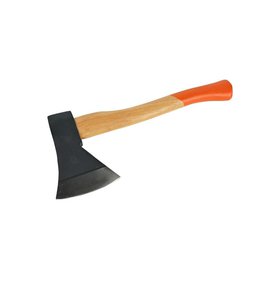 Sekera, 1000 g, ENPRO LIMIT