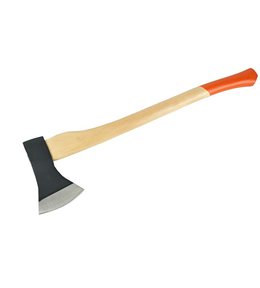 Sekera, 1250 g, ENPRO LIMIT