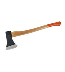 Sekera, 1500 g, ENPRO LIMIT