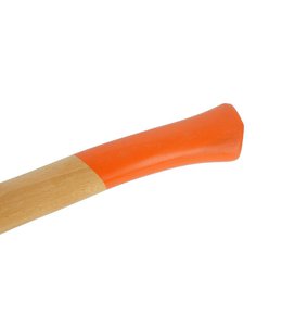 Sekera, 1500 g, ENPRO LIMIT