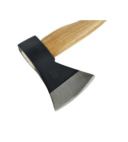 Sekera, 600 g, ENPRO DIN 5131