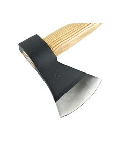 Sekera, 800 g, ENPRO DIN 5131