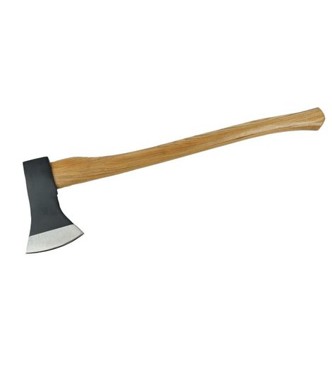 Sekera, 1400 g, ENPRO DIN 5131