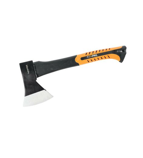 Sekera FIBERGLASS, 600 g, 38 cm, ENPRO
