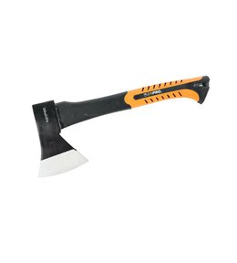 Sekera FIBERGLASS, 600 g, 38 cm, ENPRO
